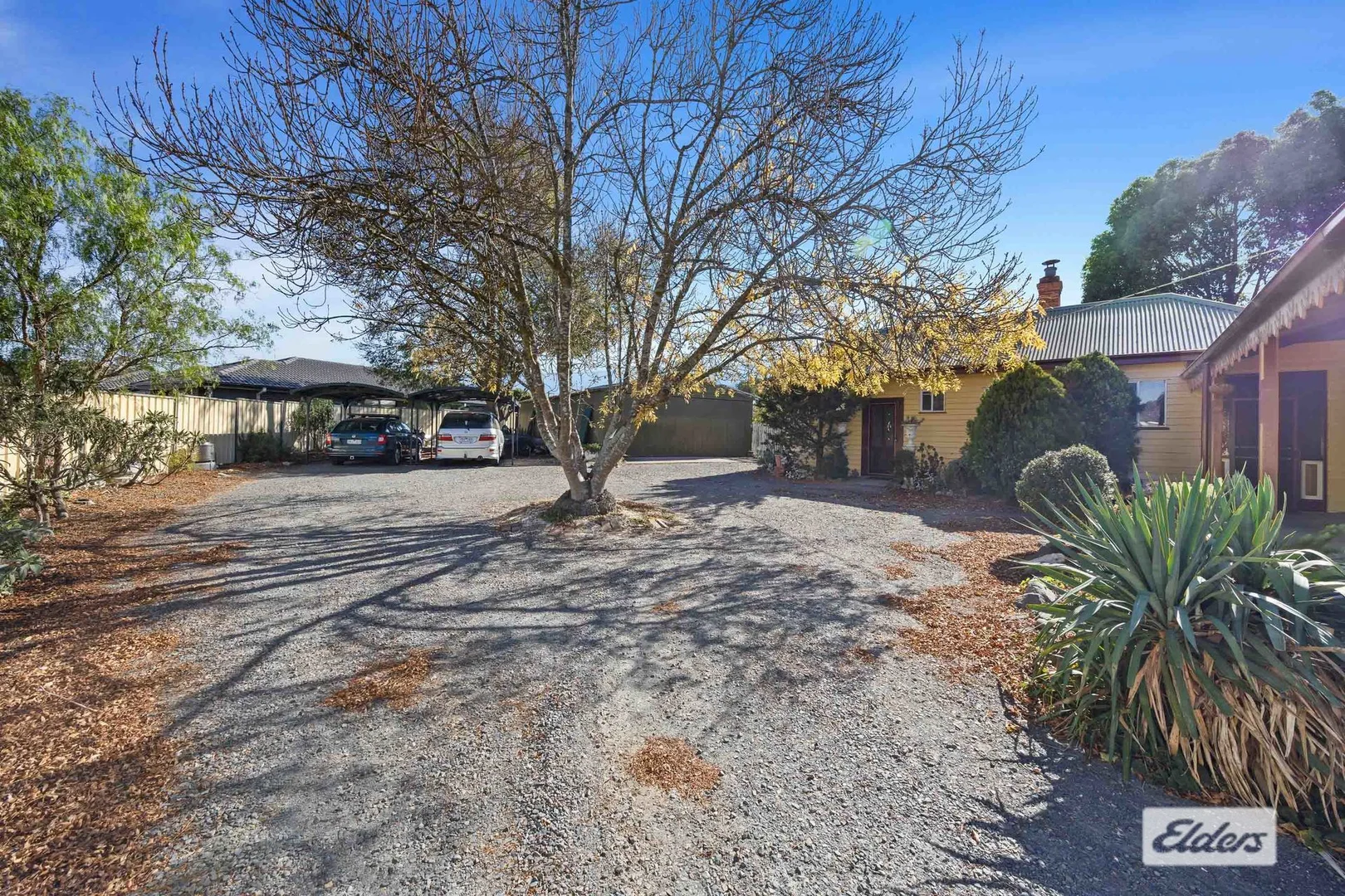 Additional image 44 of 4 Port Fairy Road, Ararat VIC 3377