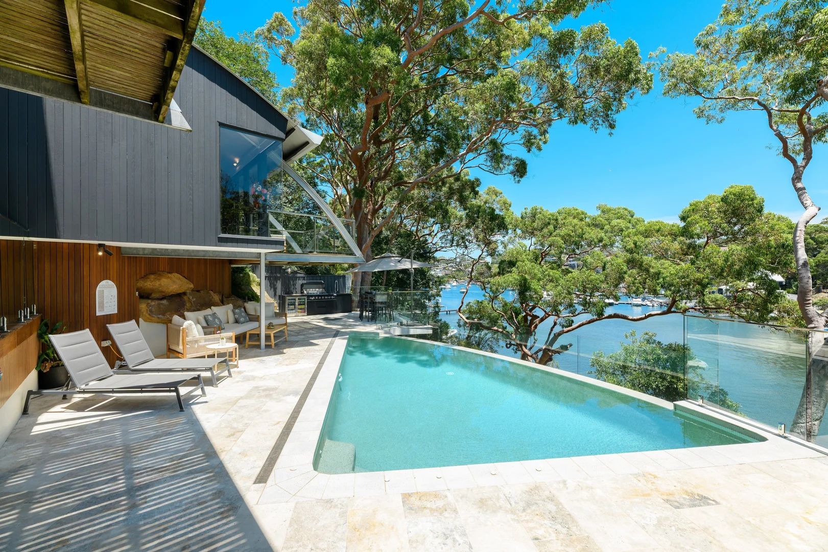 Additional image 17 of 203a Gannons Road, Caringbah South NSW 2229