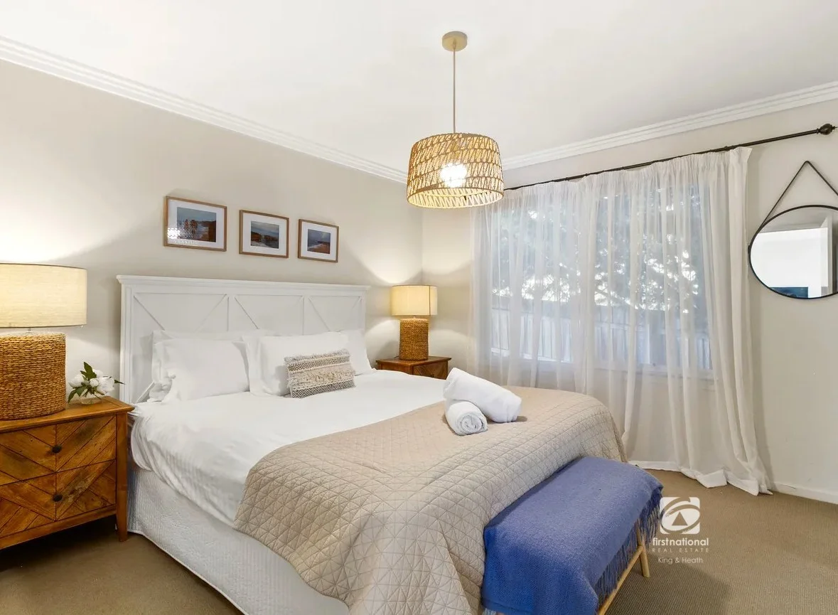 Additional image 11 of 18/155 Metung Road, Metung VIC 3904