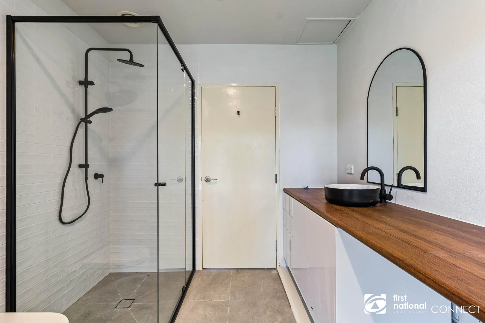 Additional image 13 of 133 Coromandel Rd, Ebenezer NSW 2756