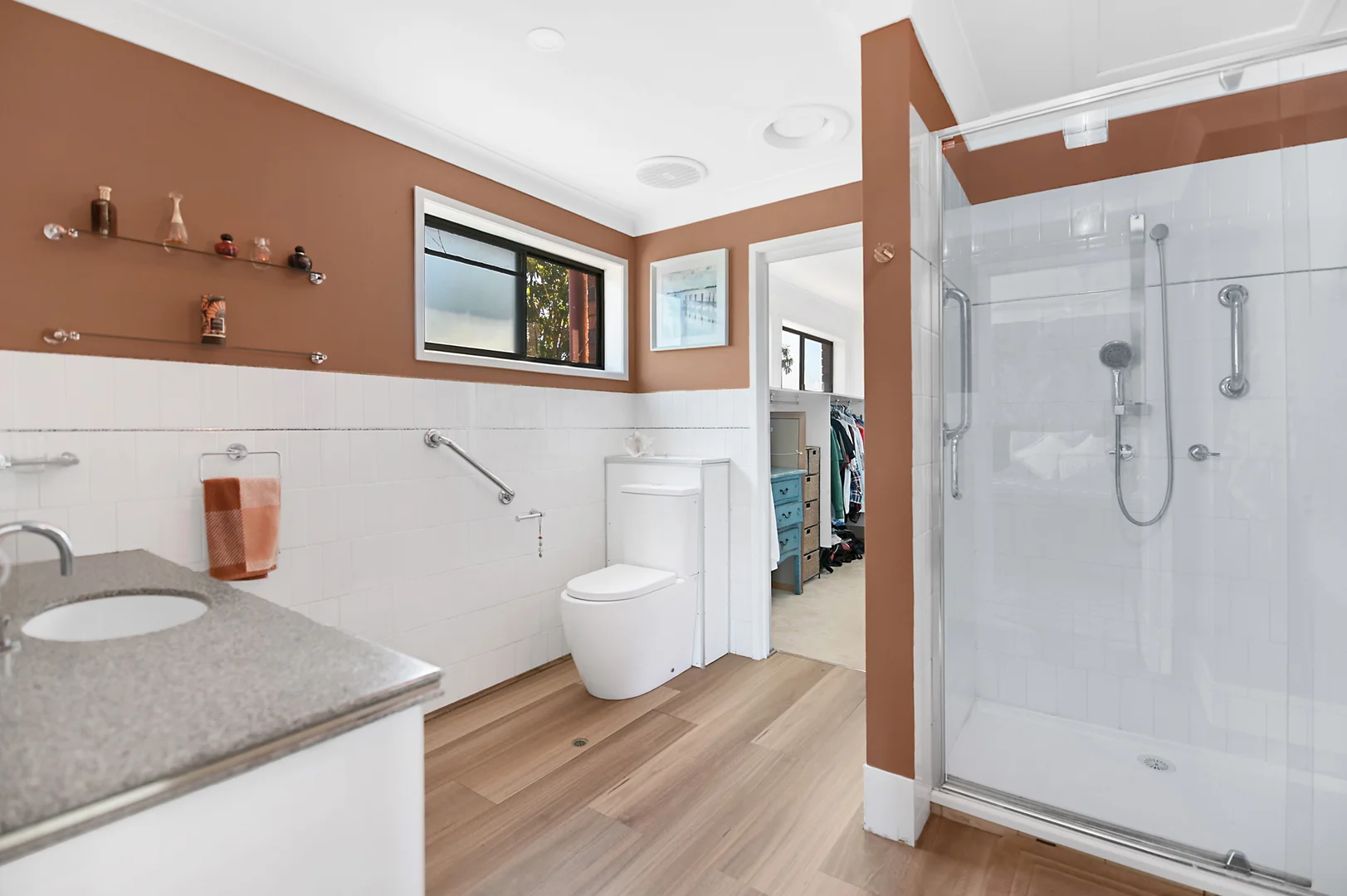 Additional image 9 of 8 Daru Avenue, Runaway Bay QLD 4216