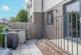 Additional image 14 of Arle Avenue, Cheltenham GL51