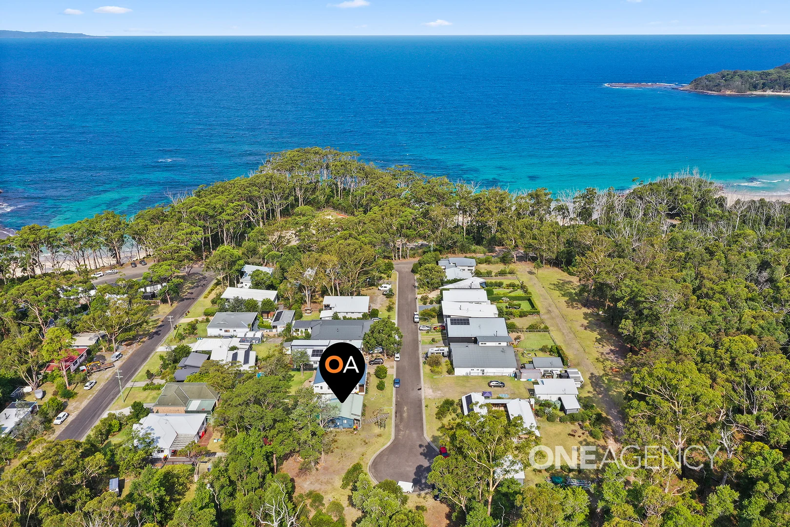 Additional image 14 of 16 Belah Glen, Bendalong NSW 2539