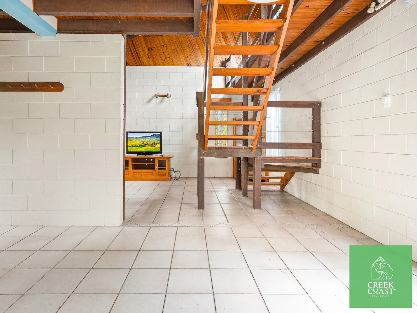 Additional image 5 of 73 Endeavour Drive, Cooloola Cove QLD 4580