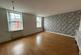 Additional image 7 of Montpellier Crescent, WALLASEY