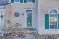Additional image 5 of 6016 Harbor Seal Ct, Waldorf, MD, 20603