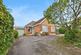 Additional image 2 of Fairlawn Road, Tadley, RG26