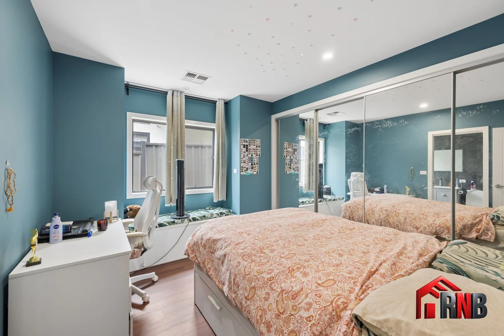 Additional image 11 of 214 Glenrock Drive, Googong NSW 2620