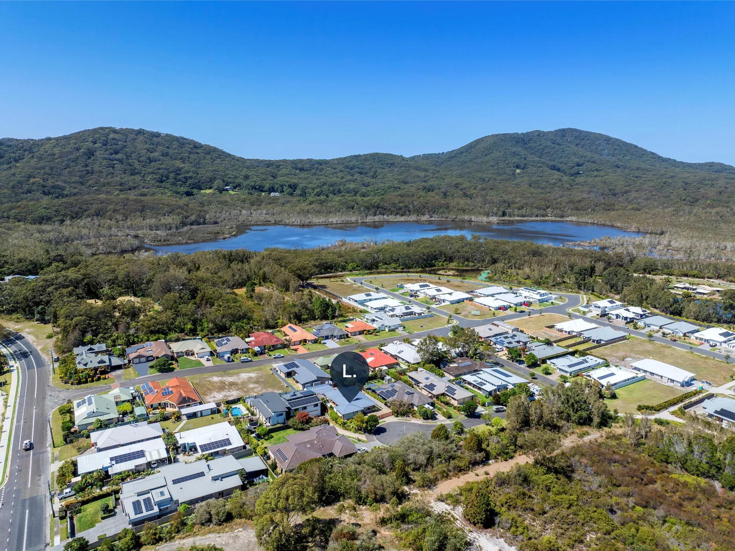 Additional image 23 of 27 Waianbar Avenue, South West Rocks NSW 2431