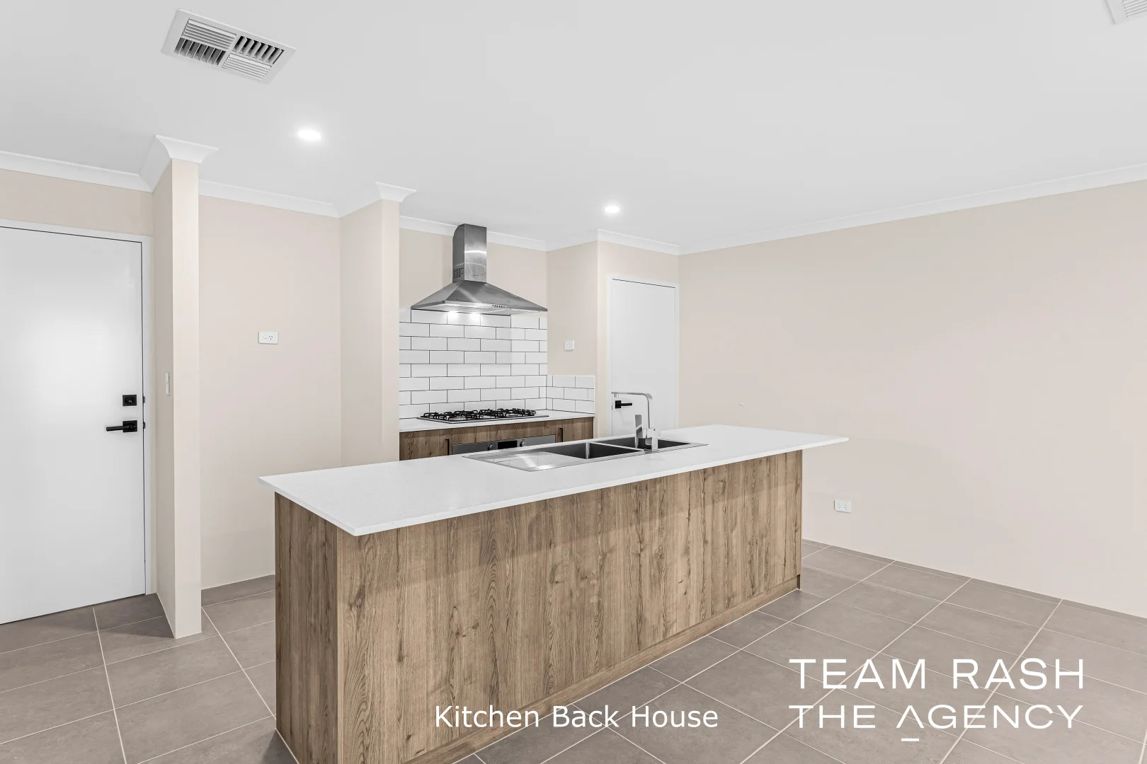 Additional image 4 of 29 Amalfi Drive, Bullsbrook WA 6084