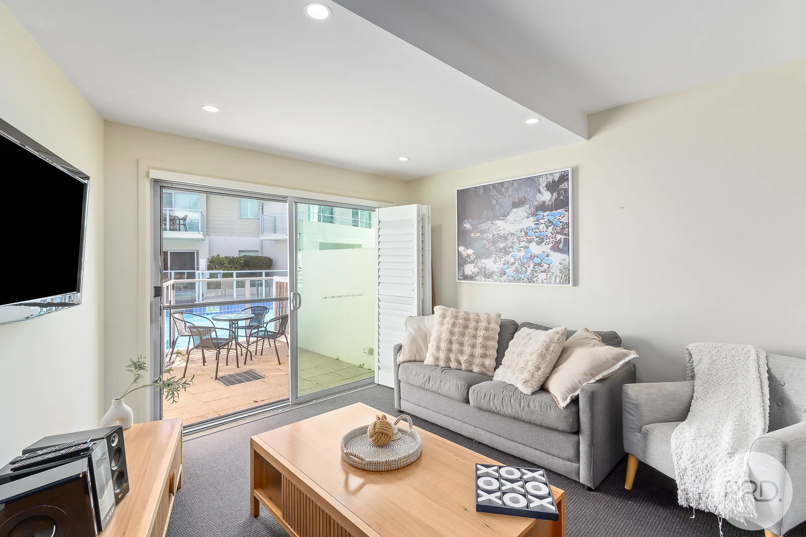 Additional image 9 of 140/265 Sandy Point Road, Salamander Bay NSW 2317