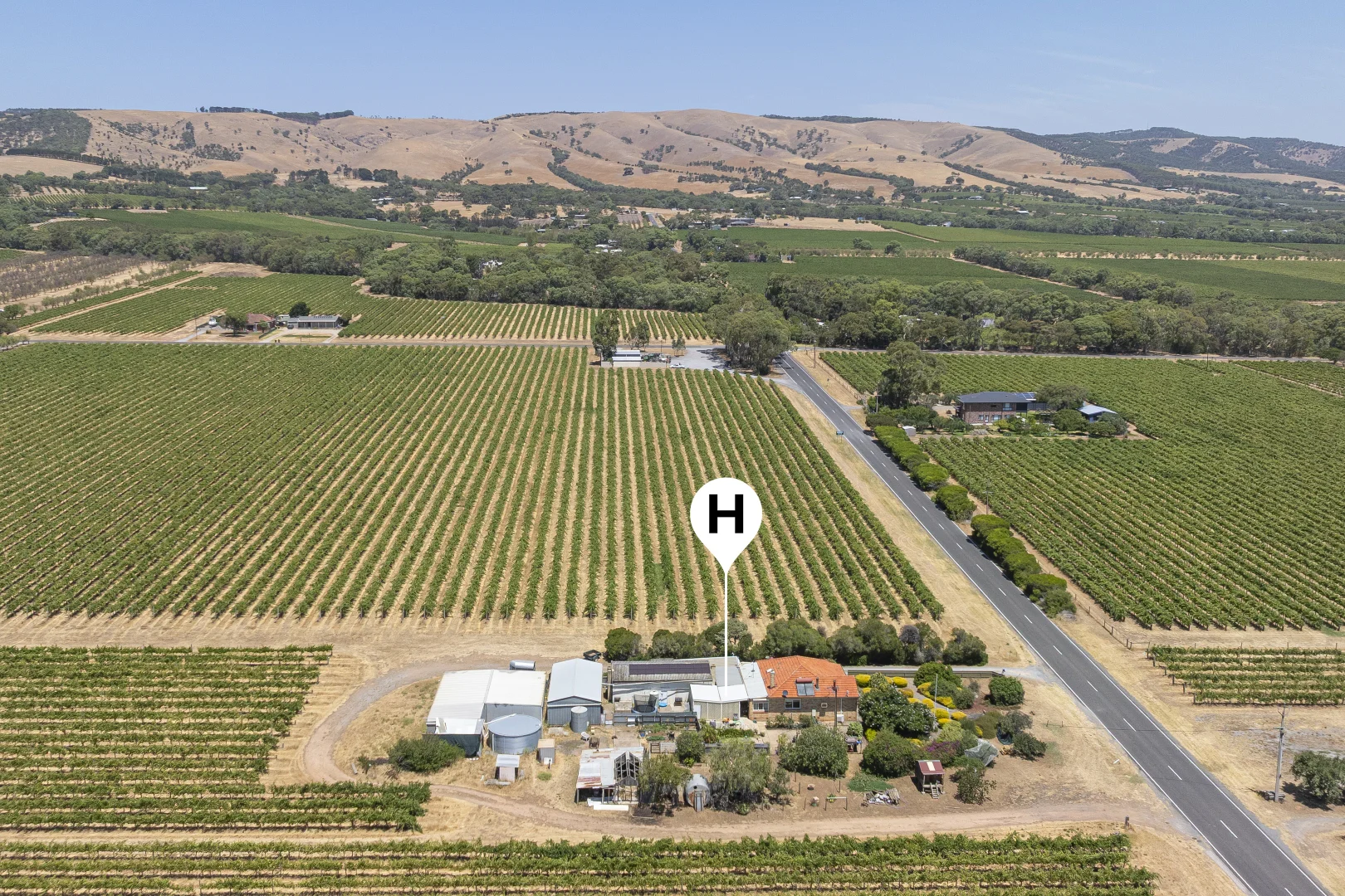 Additional image 19 of 87 Almond Grove Road, Whites Valley SA 5172