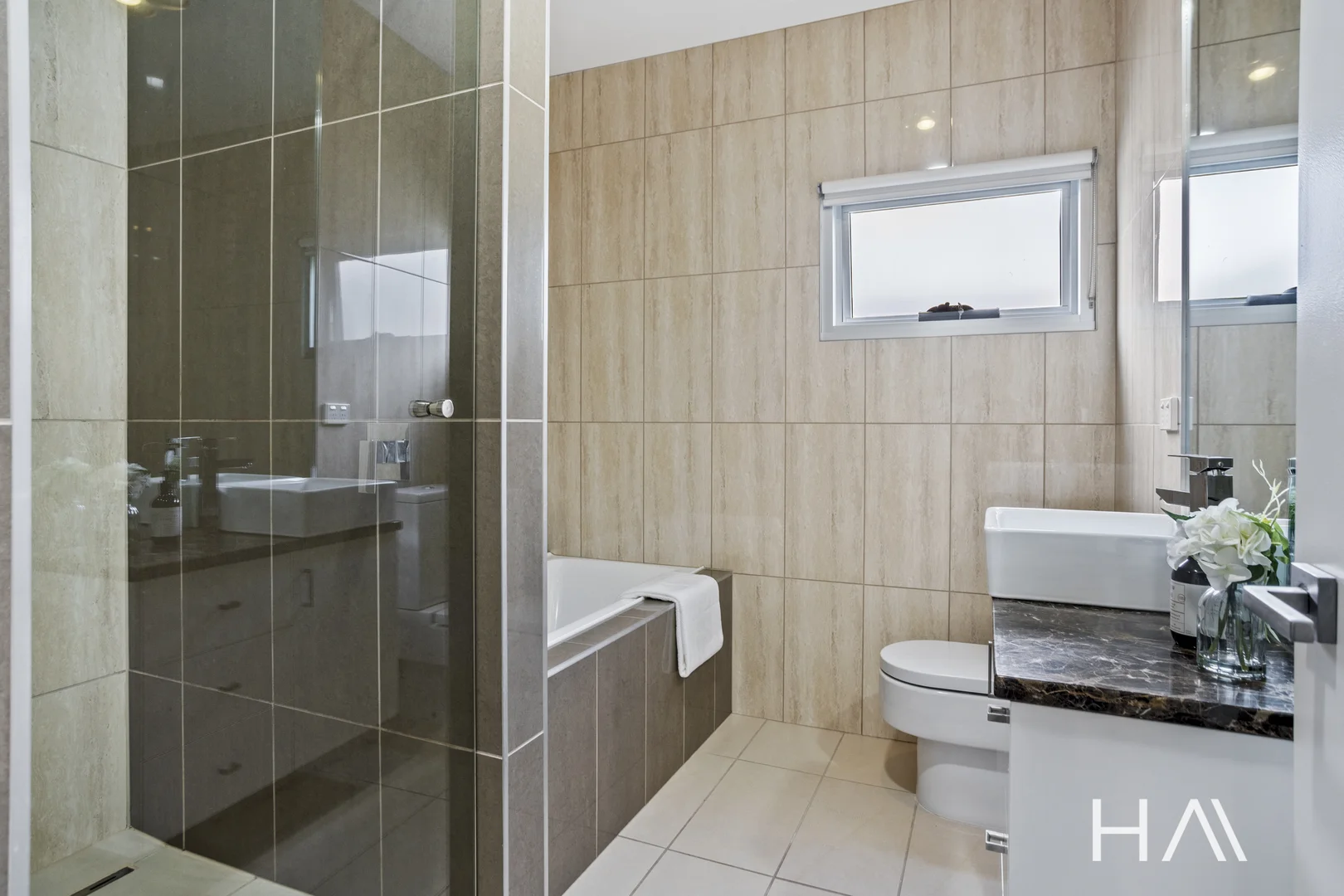 Additional image 27 of 4/245 Churchill Avenue, Sandy Bay TAS 7005