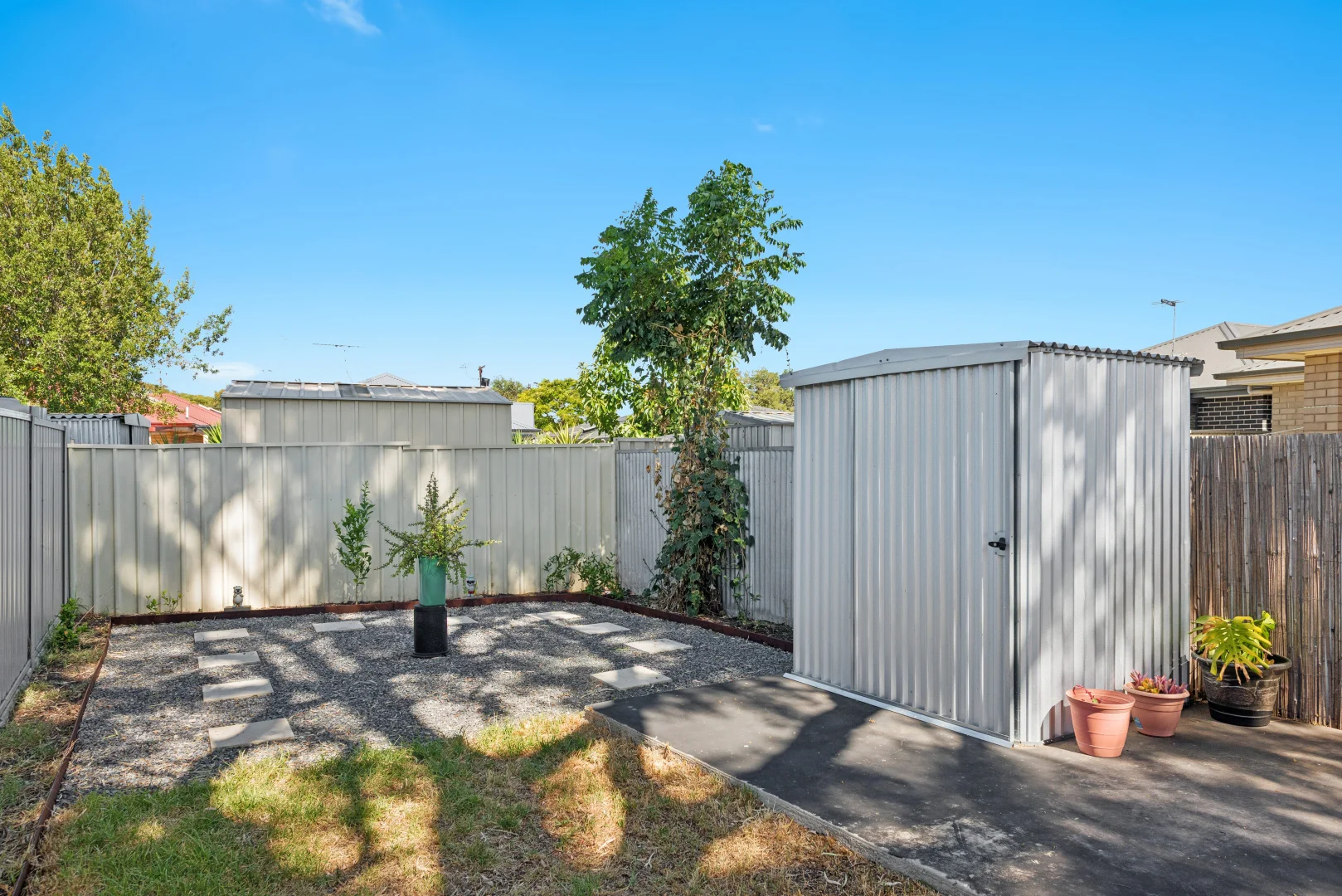 Additional image 25 of 11B Bridgeford Street, Greenacres SA 5086