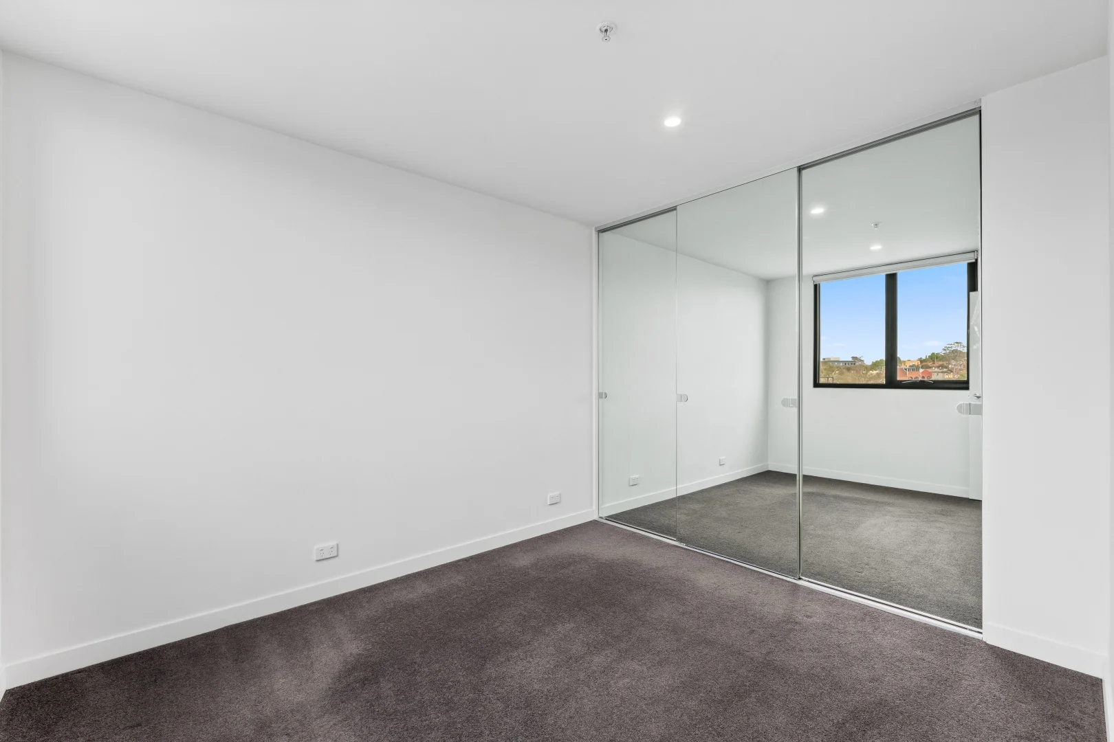 Additional image 5 of 501/138 Camberwell Road, Hawthorn East VIC 3123