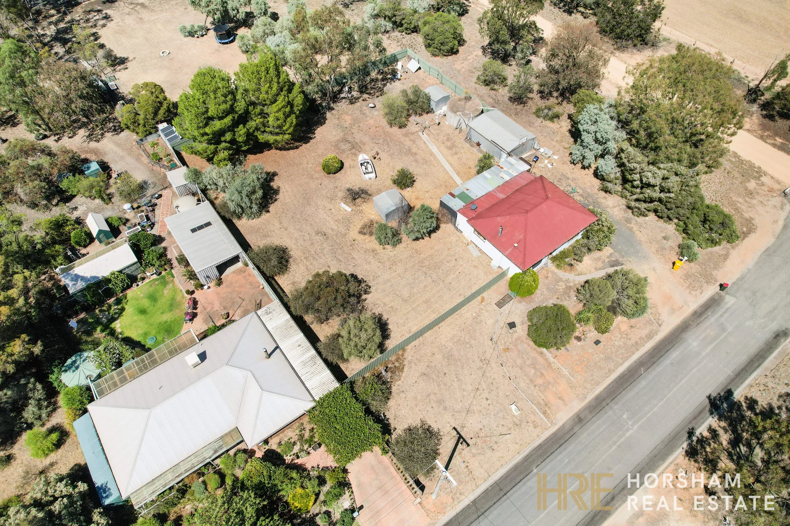 Additional image 15 of 16 Simpson Avenue, Rupanyup VIC 3388