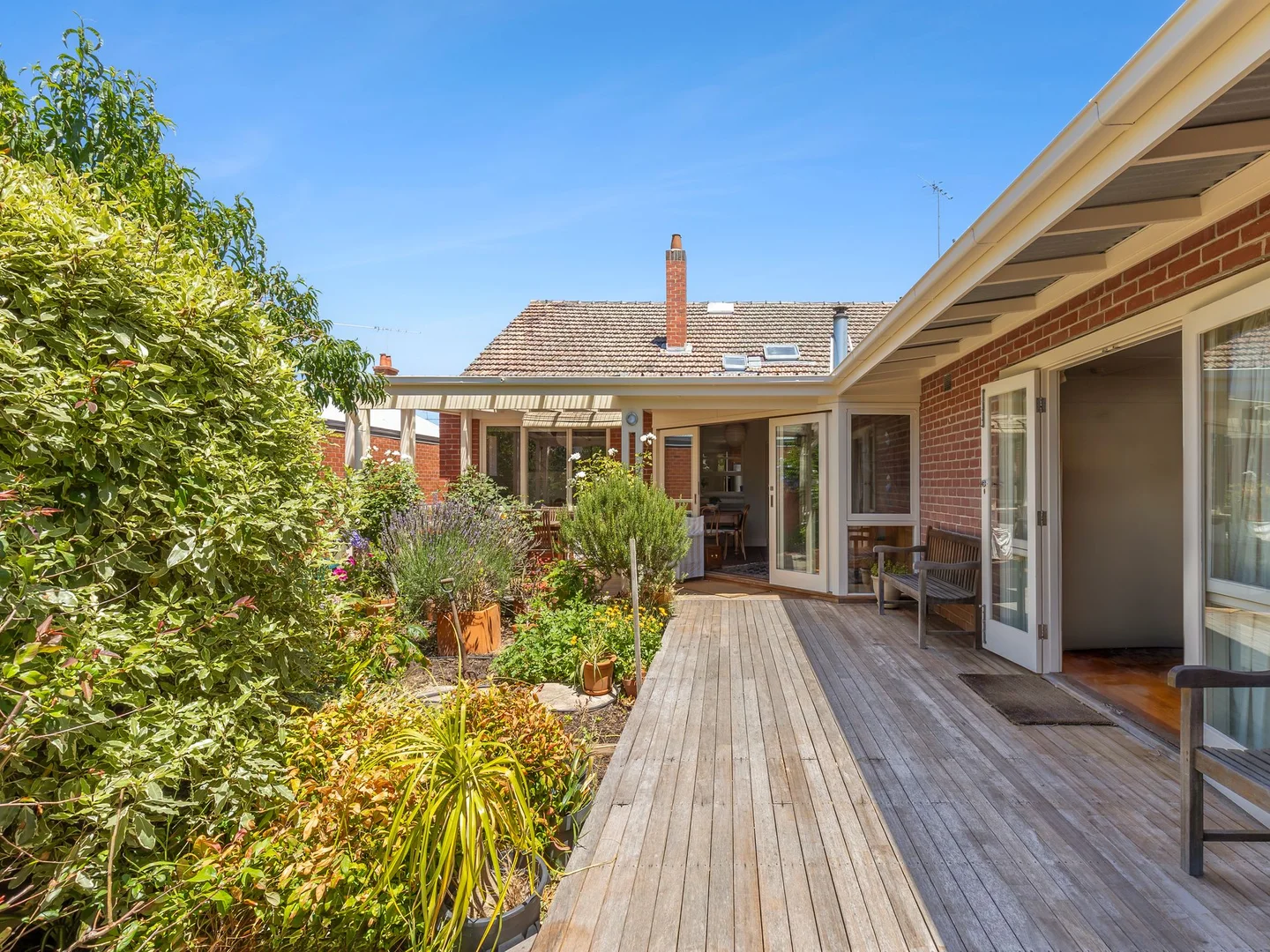 Additional image 20 of 64 Albert Street, Geelong West VIC 3218