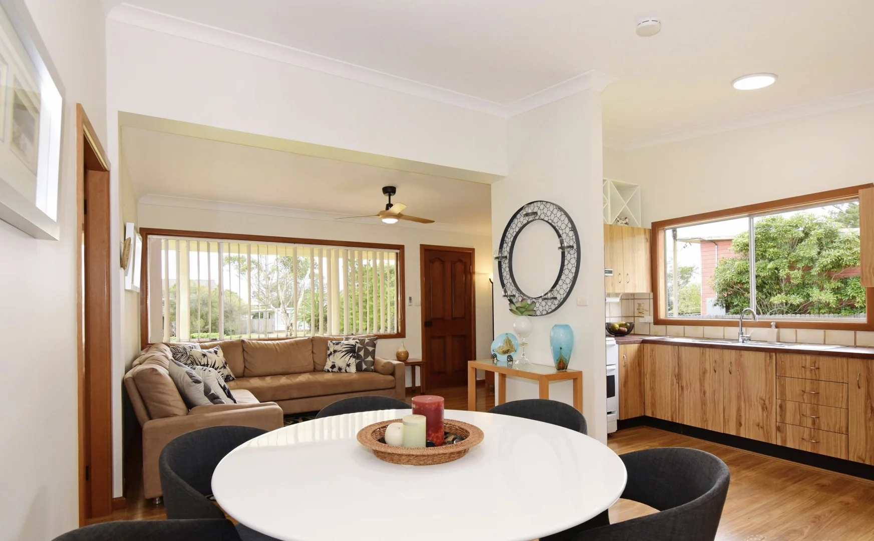 Additional image 6 of 146 The Lake Circuit, Culburra Beach NSW 2540