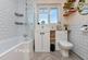 Additional image 11 of Laleham Road, Margate, Kent