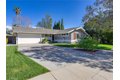 Additional image 3 of 9710 Lubao Ave, Chatsworth, CA, 91311
