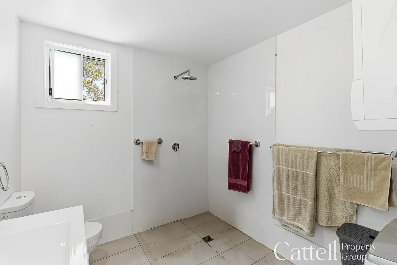 Additional image 31 of 1332 George Booth Drive, Buchanan NSW 2323