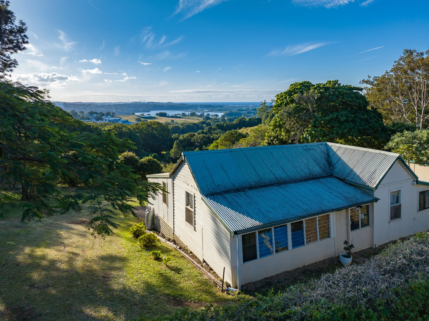 Additional image 4 of 518 Terranora Road, Terranora NSW 2486