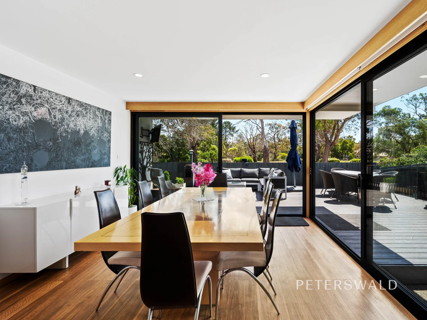 Additional image 13 of 77 Mannata Street, Lauderdale TAS 7021