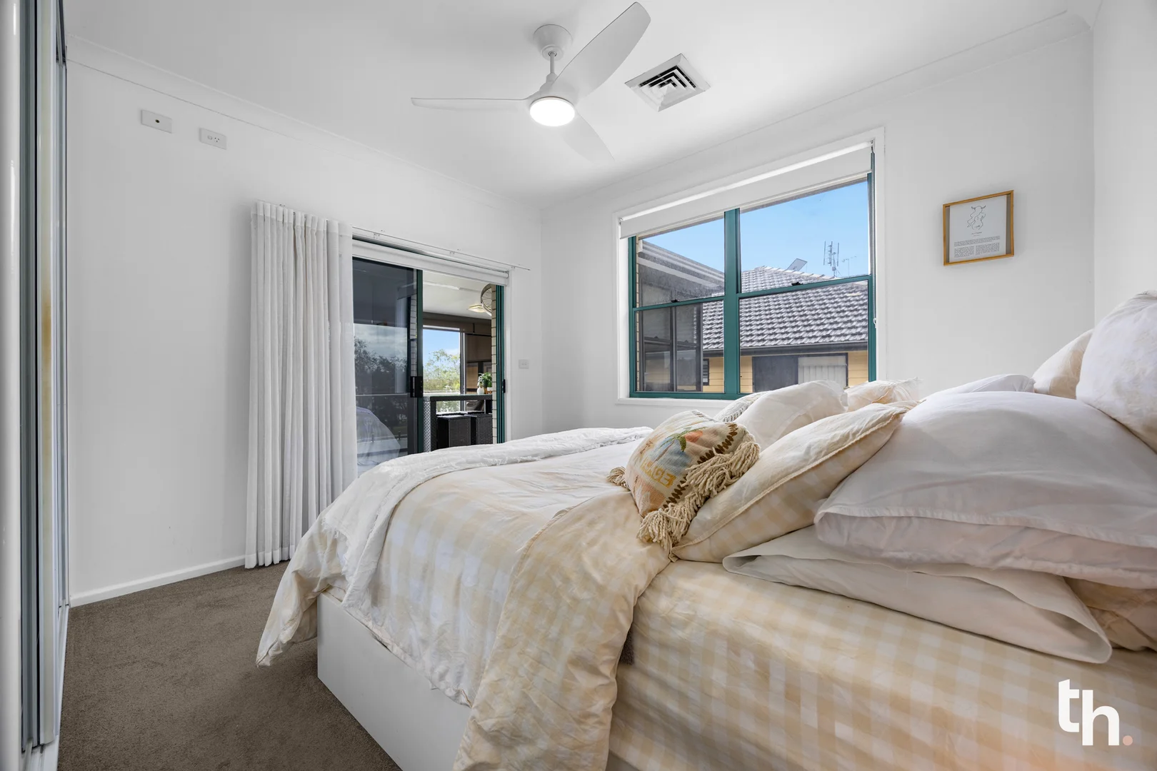 Additional image 15 of 520 The Esplanade, Warners Bay NSW 2282