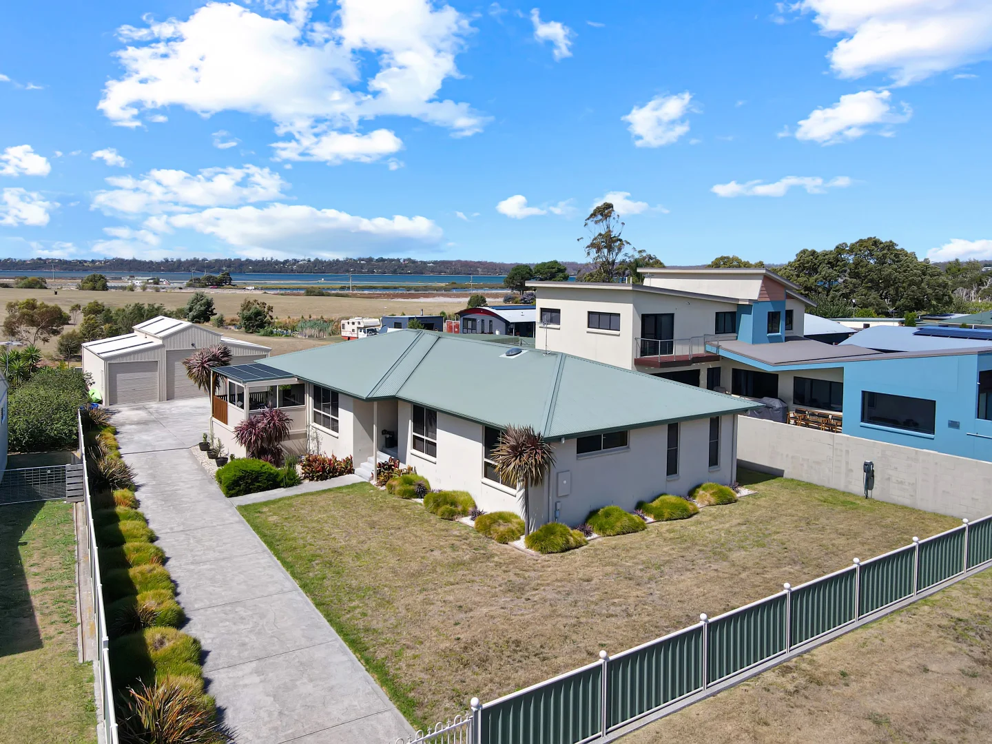 Additional image 27 of 36 Cameron Street, St Helens TAS 7216