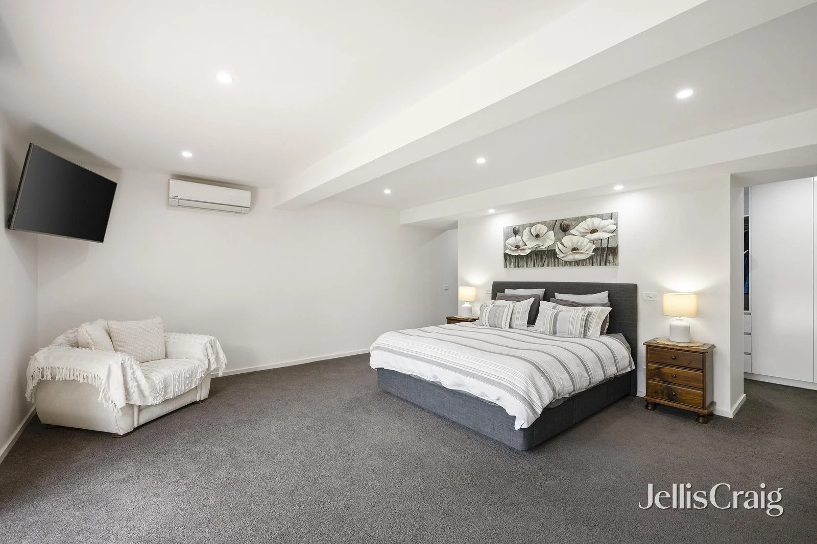 Additional image 12 of 51 Belvedere Drive, Montrose VIC 3765