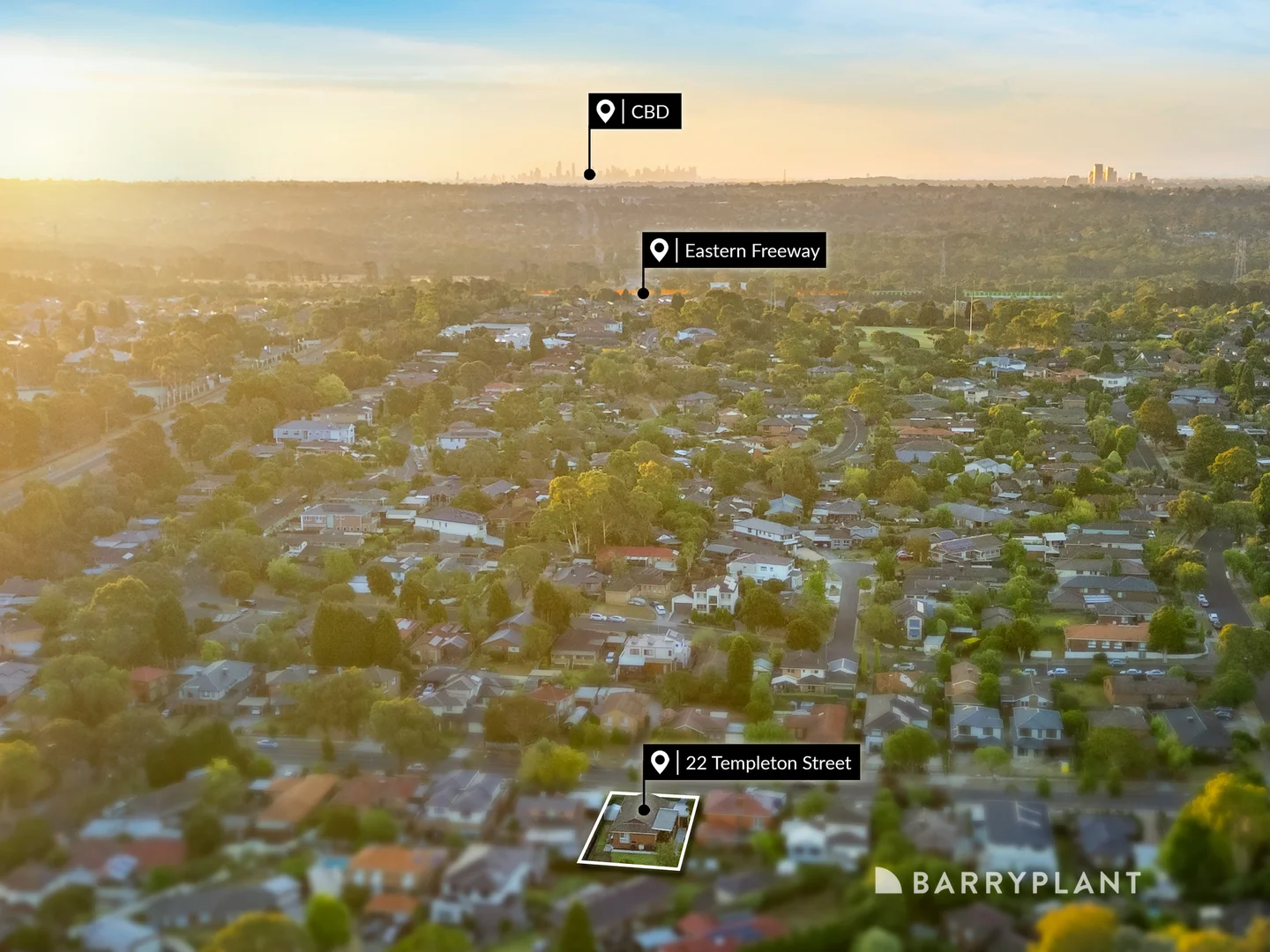 Additional image 15 of 22 Templeton Street, Wantirna VIC 3152