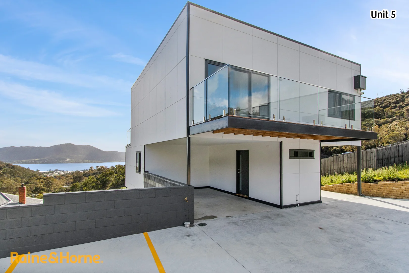 Additional image 8 of Units 1,2,4,5/12 Fosbrook Court, Montrose TAS 7010