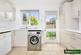 Additional image 4 of Rowlands Close, London NW7