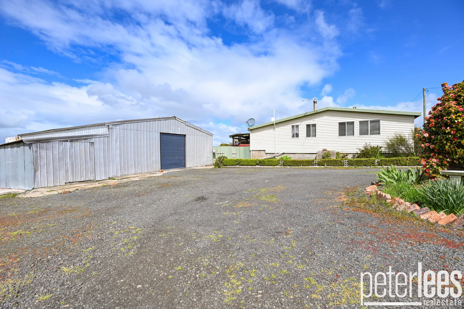 Additional image 20 of 23 Henrietta Street, Bracknell TAS 7302