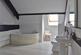 Additional image 7 of Lovers Lane, Newark, Nottinghamshire, NG24 1HU