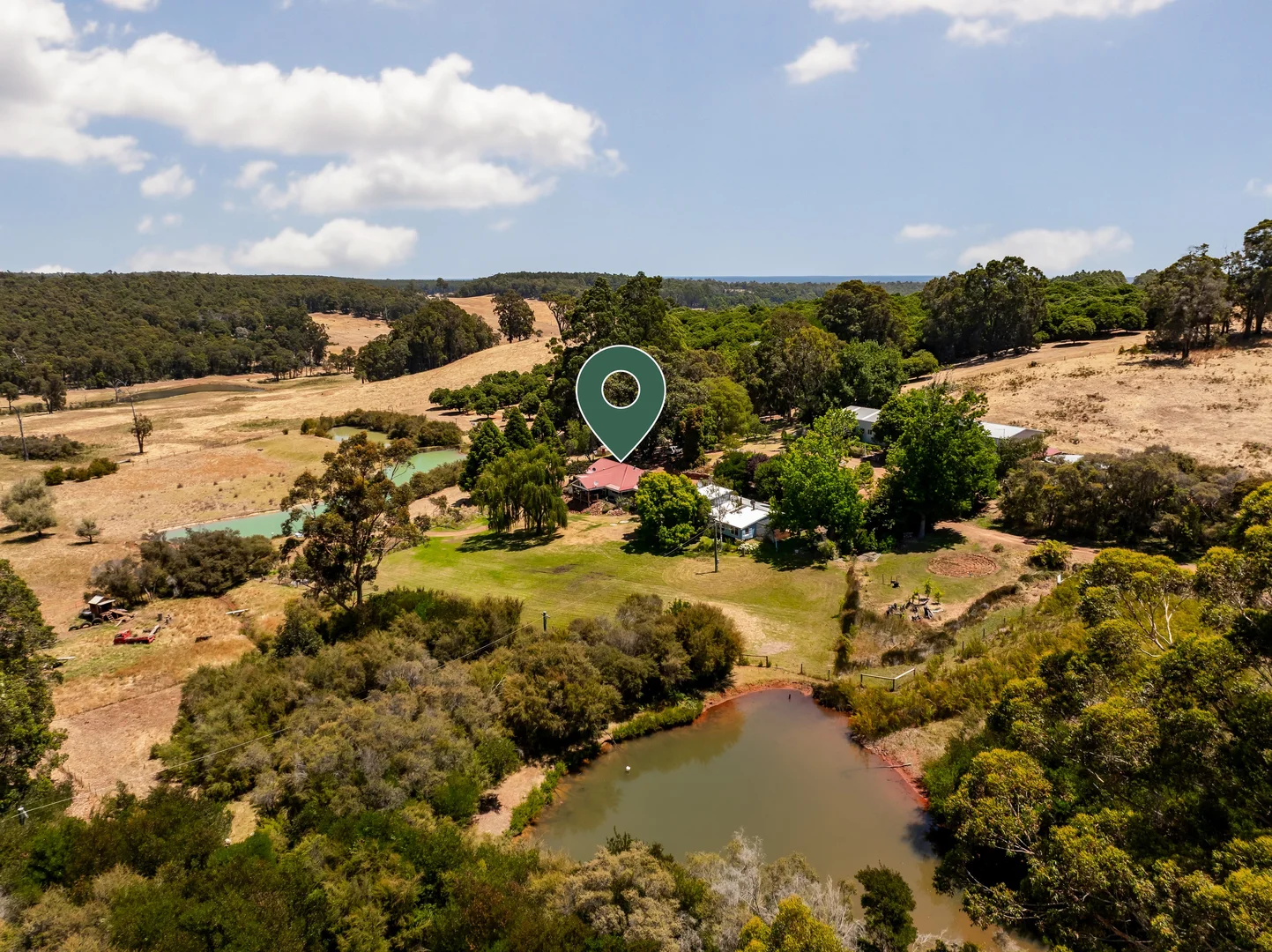 Additional image 34 of 106 McKittrick Road, Carlotta WA 6275