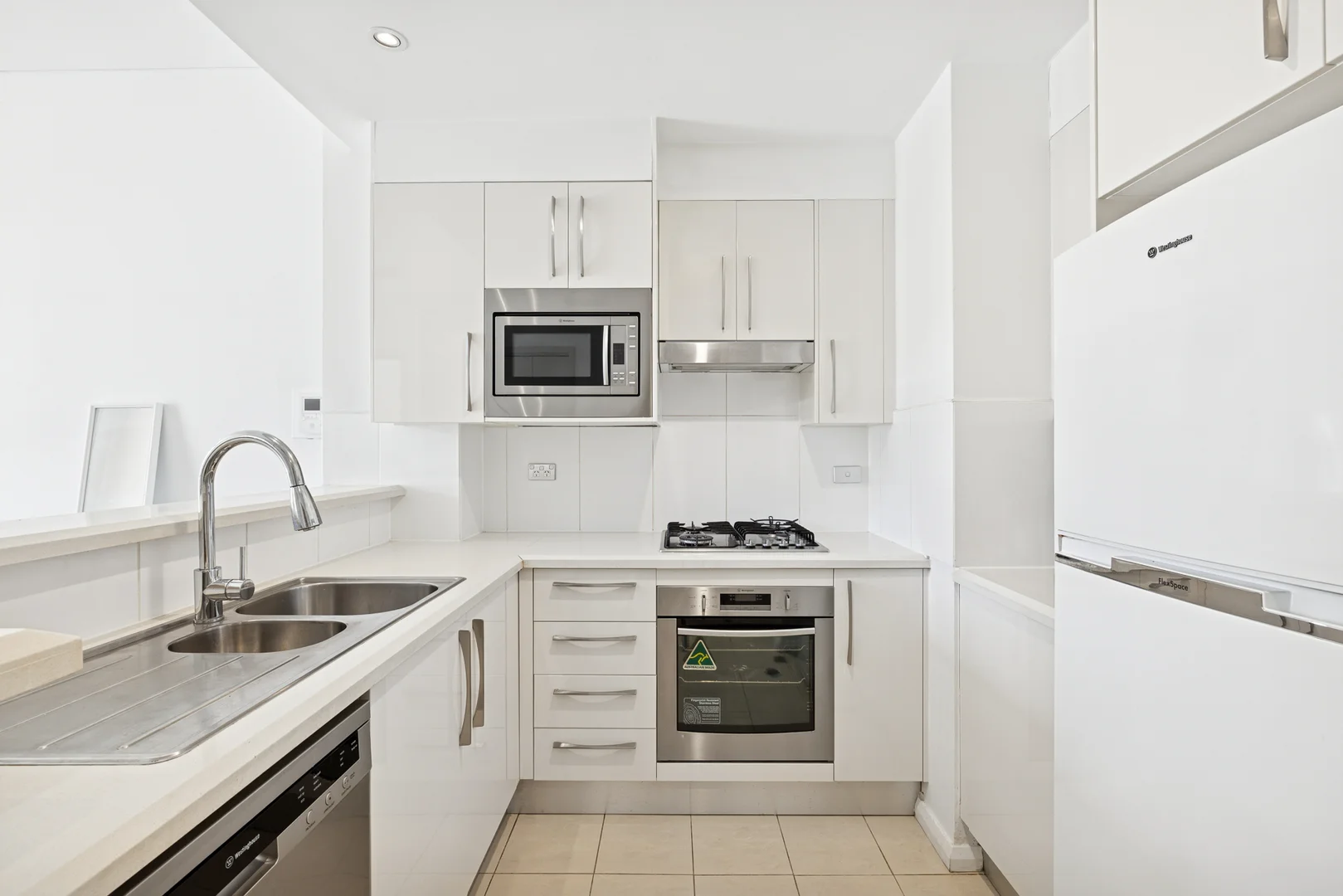 Additional image 4 of 270/8 Lachlan Street, Waterloo NSW 2017