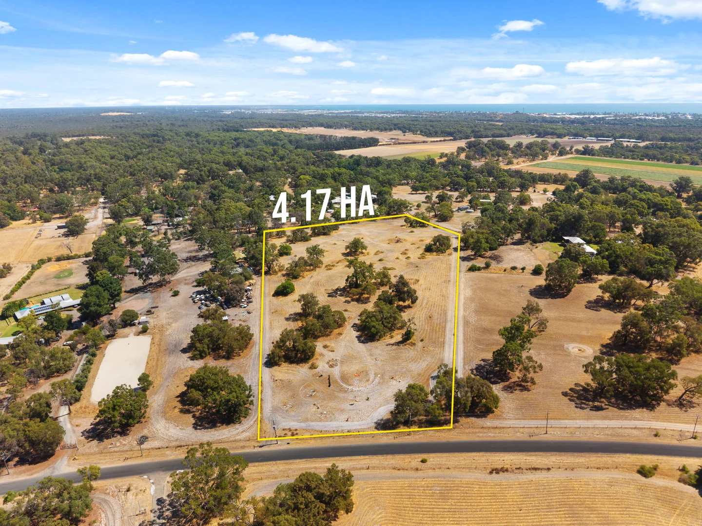 Additional image 2 of LOT 34 MALLEE DRIVE, Karnup WA 6176