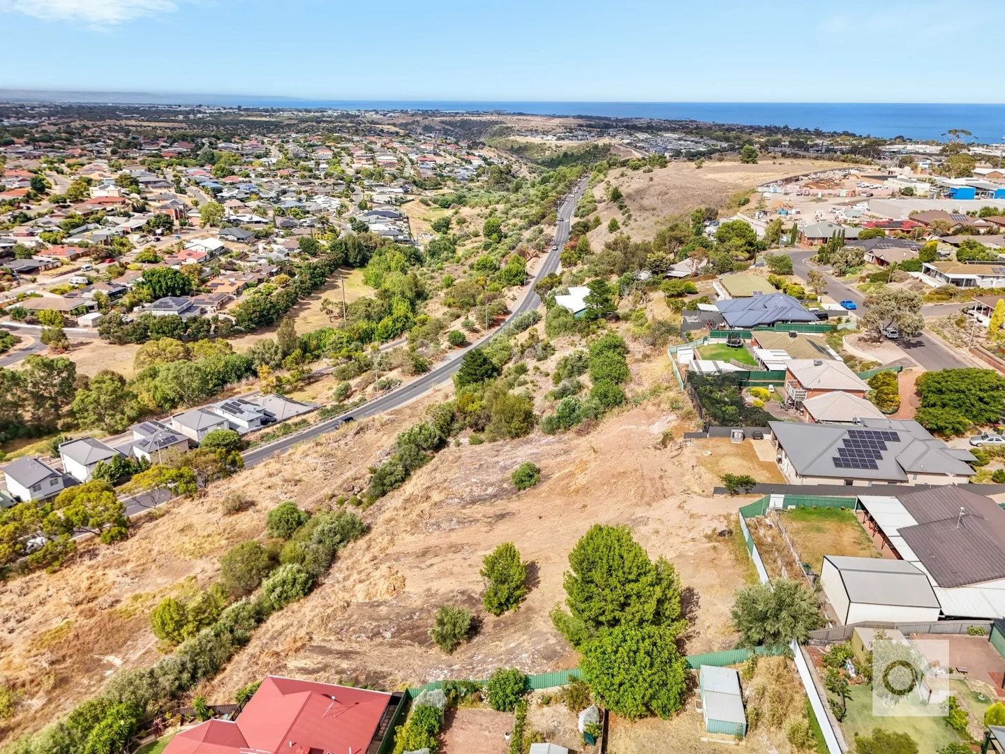 Additional image 4 of 3/10 Spinnaker Circuit, Sheidow Park SA 5158