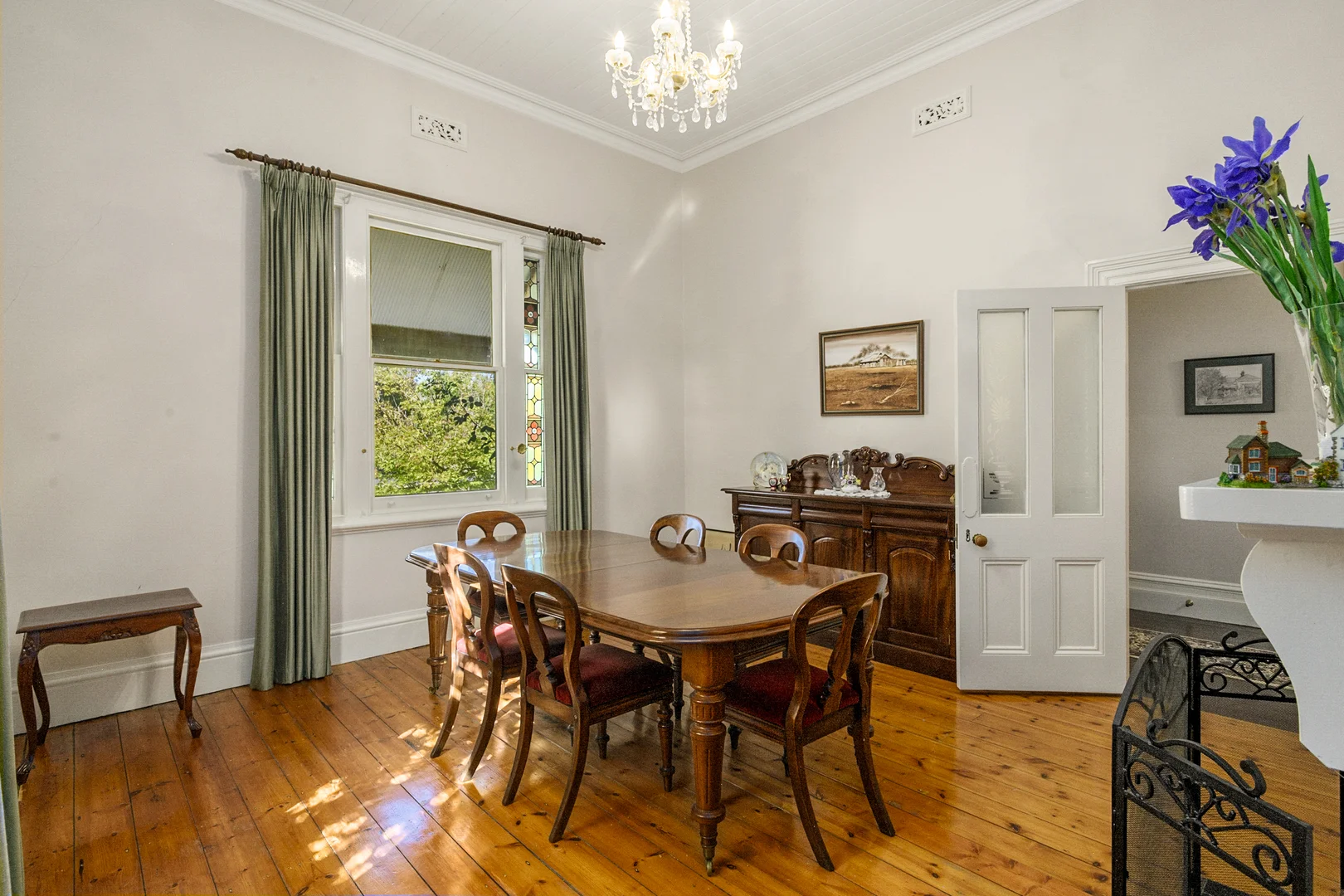 Additional image 8 of 9 Gray Street, Benalla VIC 3672