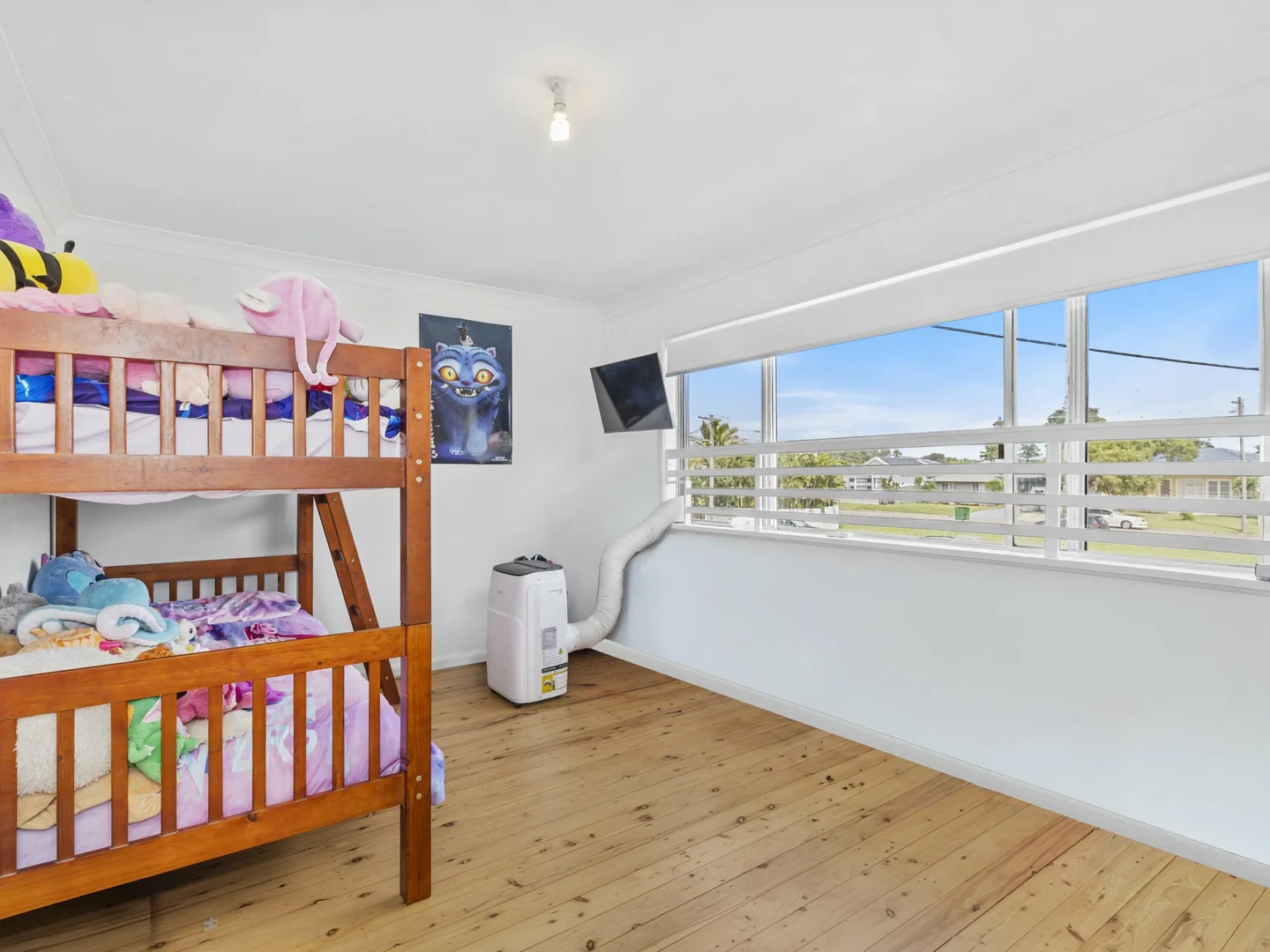 Additional image 8 of 132 Hutton Road, The Entrance North NSW 2261
