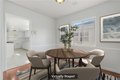 Additional image 9 of 1318 W Stockwell St, Compton, CA, 90222