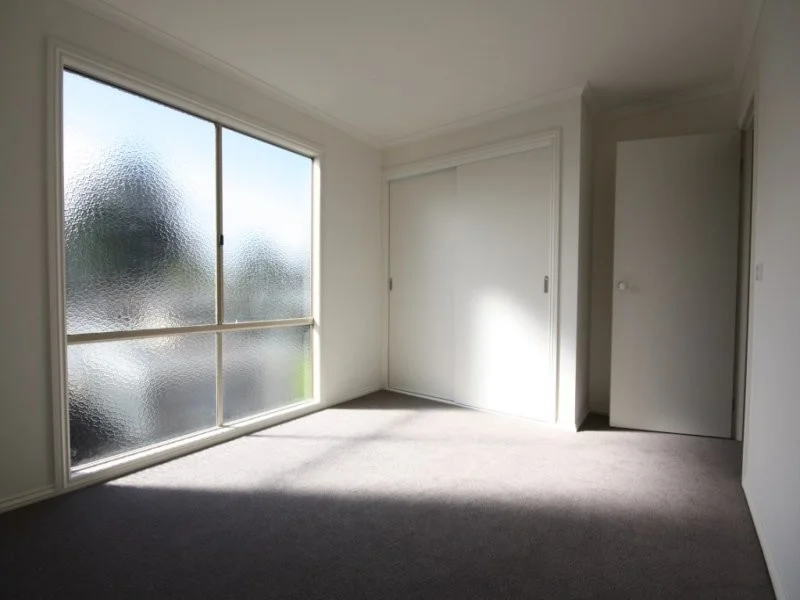 Additional image 9 of 2/1C Keerok Avenue, Seaford VIC 3198