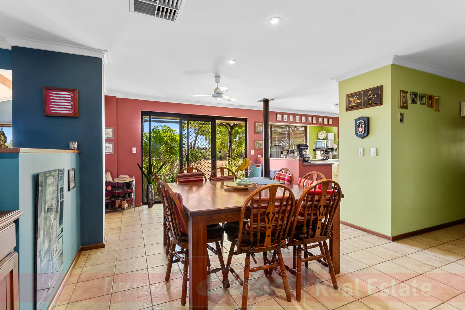 Additional image 13 of 40 Golding Crescent, Picton East WA 6229