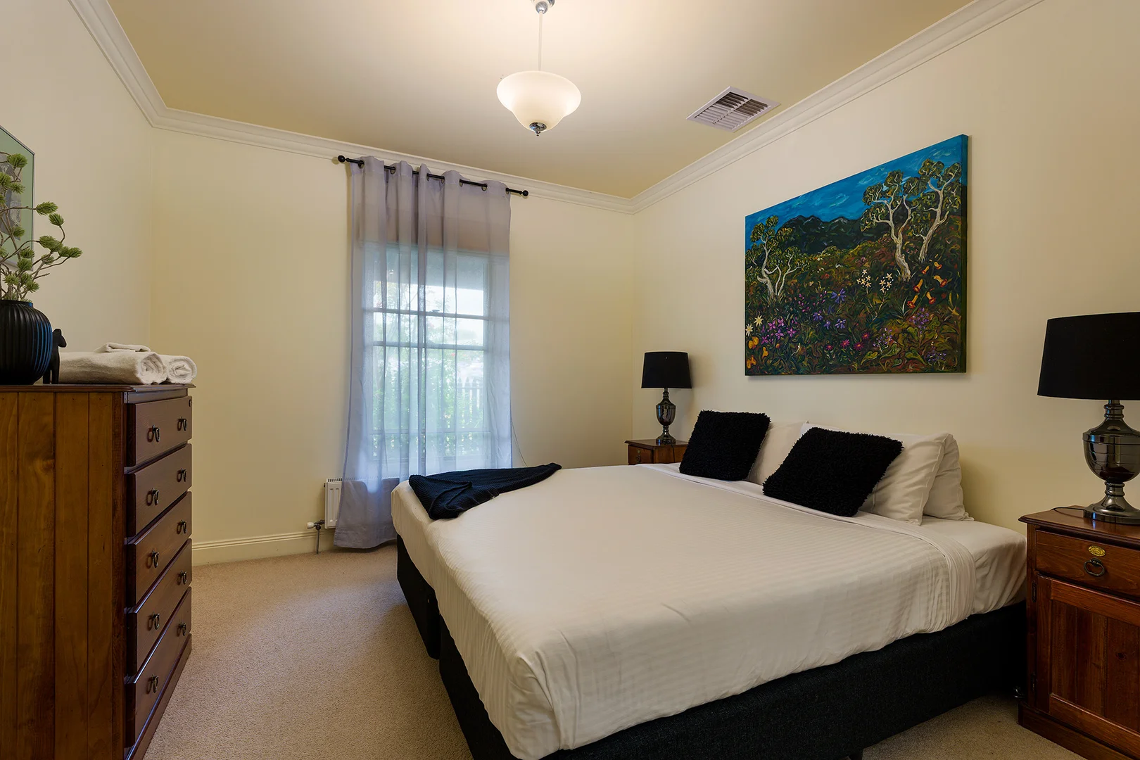 Additional image 14 of 4/6 Johnstone Street, Castlemaine VIC 3450