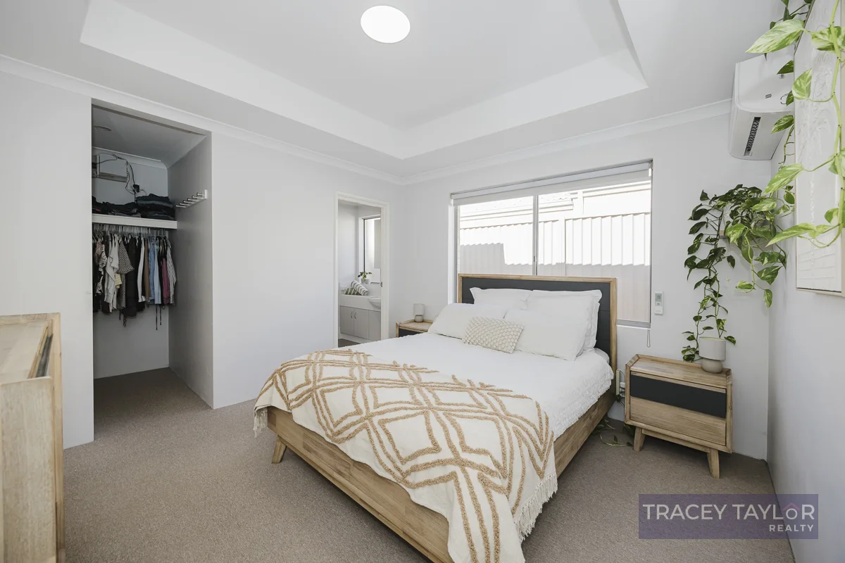 Additional image 14 of 22 Hollyford Parade, Butler WA 6036