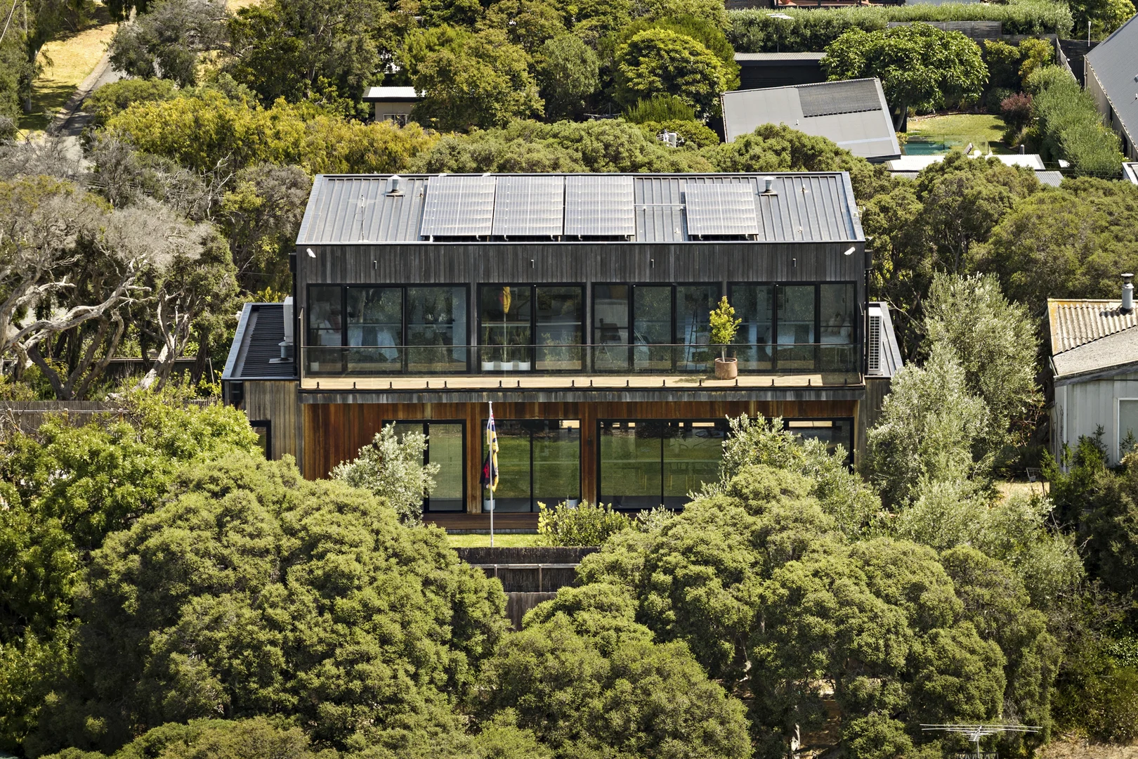 Additional image 3 of 4 Hester Street, Blairgowrie VIC 3942