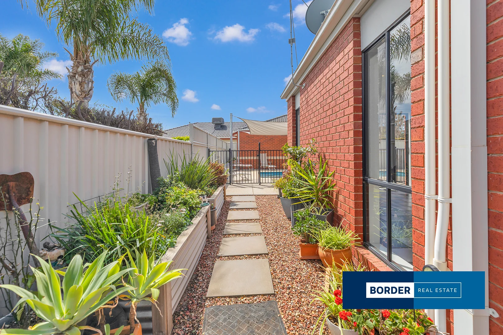 Additional image 13 of 11 Forfar Drive, Moama NSW 2731