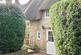 Additional image 24 of Church Lane, Waltham On The Wolds, LE14