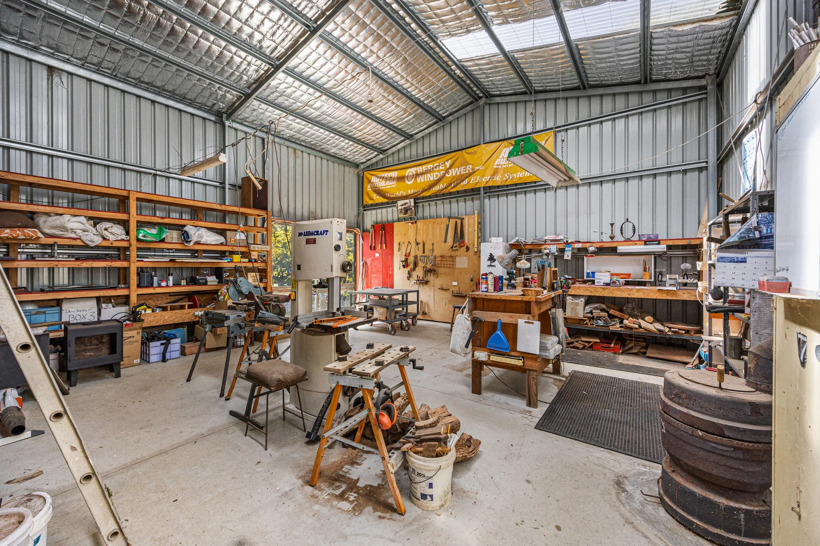 Additional image 13 of Durham Lead VIC 3352